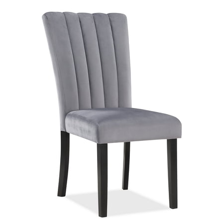 jerfit modern dining chairs set product
