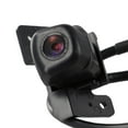 thumbnail image 4 of For Hyundai Tucson 3 16-18 Rear View Camera 95760D3100 95760D3101 95760D3000, 4 of 9