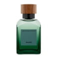 thumbnail image 2 of Bambú by Adolfo Dominguez agua de perfume 120 ml Hombre, 2 of 3