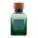 thumbnail image 2 of Bambú by Adolfo Dominguez agua de perfume 120 ml Hombre, 2 of 3