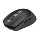 thumbnail image 1 of Ratones inalámbricos Irfora H200 2.4G Ratón inalámbrico Control cruzado de computadora Ratones MX Master Teclas autodefinidas Rueda de metal Batería recargable para Windows Mac Irfora Ratones inalámbricos, 1 of 7