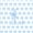 White Blue L, variant on Erosebridal Cute Coquette Bowknot Twin Sheet Sets For Kids,Blue Cartoon Letter A Monogram Bedding 3-Piece