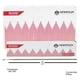 thumbnail image 2 of Soldadura Electrodo 6013 1/8 MARAGA 20 Kg, 2 of 9