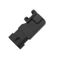thumbnail image 4 of 28074366 MAP Sensor Manifold Absolute Pressure Compatible with Mercury Mariner Outboard 4 Stroke 854445, 187668,28004403, 4 of 4