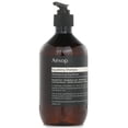 thumbnail image 2 of Aesop Equalising Shampoo - 16.9oz, 2 of 3