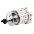 thumbnail image 3 of R12t Marine Fuel Filter Water Separator Diesel-engine Compatible With Racor 140r 120at S3240 Npt Zg1, 3 of 5