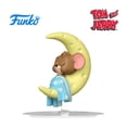 thumbnail image 4 of Figura Coleccionable Funko Pop Animation Jerry Durmiendo 1 Pieza, 4 of 4