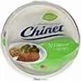 thumbnail image 3 of Chinet 32226 10.38 Dinner Plate, 32 Count, 3 of 4