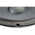 thumbnail image 5 of Harmony HA-P15WS8 Replacement 15" PA Speaker Woofer for Mackie Thump15BST, 5 of 6