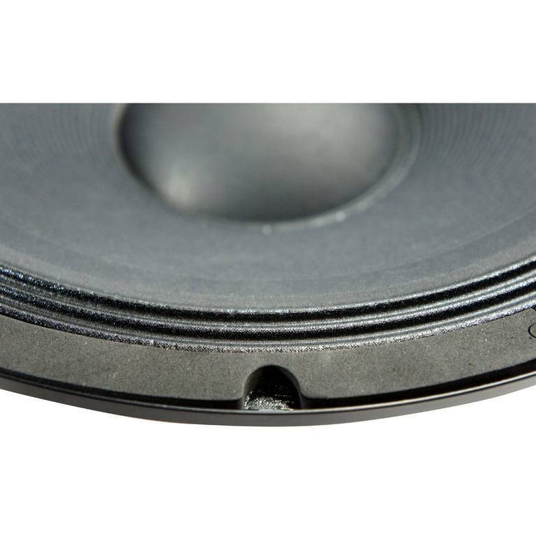 Harmony HA-P15WS8 Replacement 15 PA Speaker Woofer Compatible With Mackie Harmony HA-P15WS8 Replacement 15 PA Speaker Woofer Compatible With Mackie