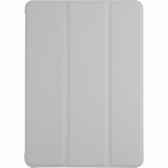 Flipper for iPad Air