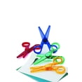 thumbnail image 2 of Playwell : safety crystal scissor, 2 of 2