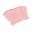 thumbnail image 3 of Top de tubo de encaje Strade Fareast Limited para mujer 1:6 bandeau de encaje rosa, 3 of 8