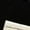 Black/Anthracite-Smoke Grey-Muslin, variant on Men's 2 Retro Low Craft Melon Tint Basketball Shoes, from StockX
