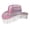 B, variant on Glitter Fringes Cowboy Hats for Disco Party Female Shimmering Cowboy Hats Western Party Hat Male Windproof Hat
