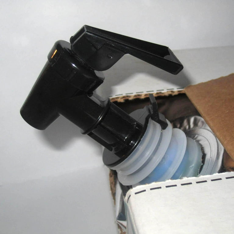 TIPS FOR FRP GRATING SELECTION, 58 OFF