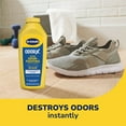 thumbnail image 4 of Dr. Scholl's Odor-x Ultra Odor Fighting Powder, (6.25oz) Destroys Odors All-Day Protection, 4 of 8