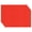 Red, variant on 5-Pack Corrugated Plastic Sheets, 8 Inch x 12 Waterproof Blank Poster Board Yard Signs for Garage Sale/Office/Classroom/Party/Lawn Sign Road [3mm Thick, Red]