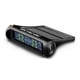 thumbnail image 5 of AN-01D Reloj solar TPMS para automóvil Sistema de monitoreo de presión de neumáticos automático (interno), 5 of 7