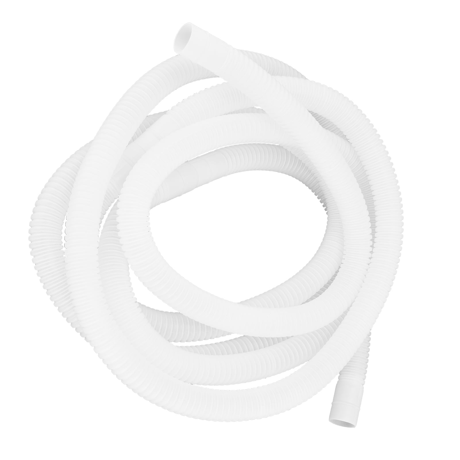 Washing Machine Inlet Pipe, Plastic Hose Washing Machine Inlet Hose