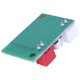thumbnail image 3 of 3 uds. Placa amplificadora de potencia Digital Mono Clase D, 5W, 5V, Compatible con Bluetooth, CC 3,7 V-5V, 3 of 7