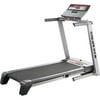 Gold's Gym Maxx Competitor 1080 Treadmill