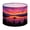 Color 5, variant on Drum Lamp Shade African landscape scene animal savannah silhouette Sunset Lampshade for Table Lamps Floor Lamps Pendant Light 13"x13"x10" Replacement Linen Large Lamp Shade Easy Assembly