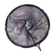 thumbnail image 1 of Red de aterrizaje de pesca kusrkot Brail Head 8 mm Plegable, 1 of 8