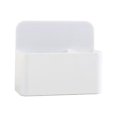 thumbnail image 1 of Magnetic Pen Storage for Whiteboard, Adjustable Magnetic Marker Holder E Dry for Whiteboard, Fridge, Cabinet, Office, Home, School, 1 of 5