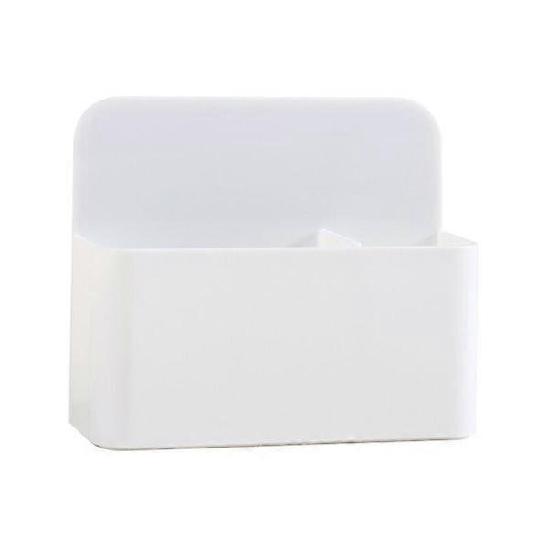 Magnetic Pen Storage for Whiteboard, Adjustable Magnetic Marker Holder E Dry for Whiteboard, Fridge, Cabinet, Office, Home, School