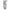 Gray, variant on Jacenvly Work Pants for Men Solid Elastic Waisted Long Men'S Sweatpants Women Casual Drawstring with Multi-Pockets Pants Black Trousers for Men