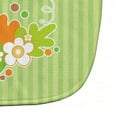 thumbnail image 3 of Carolines Treasures BB6921BIB Bavoir pour Bébé à Feuilles d'Automne, 3 of 3