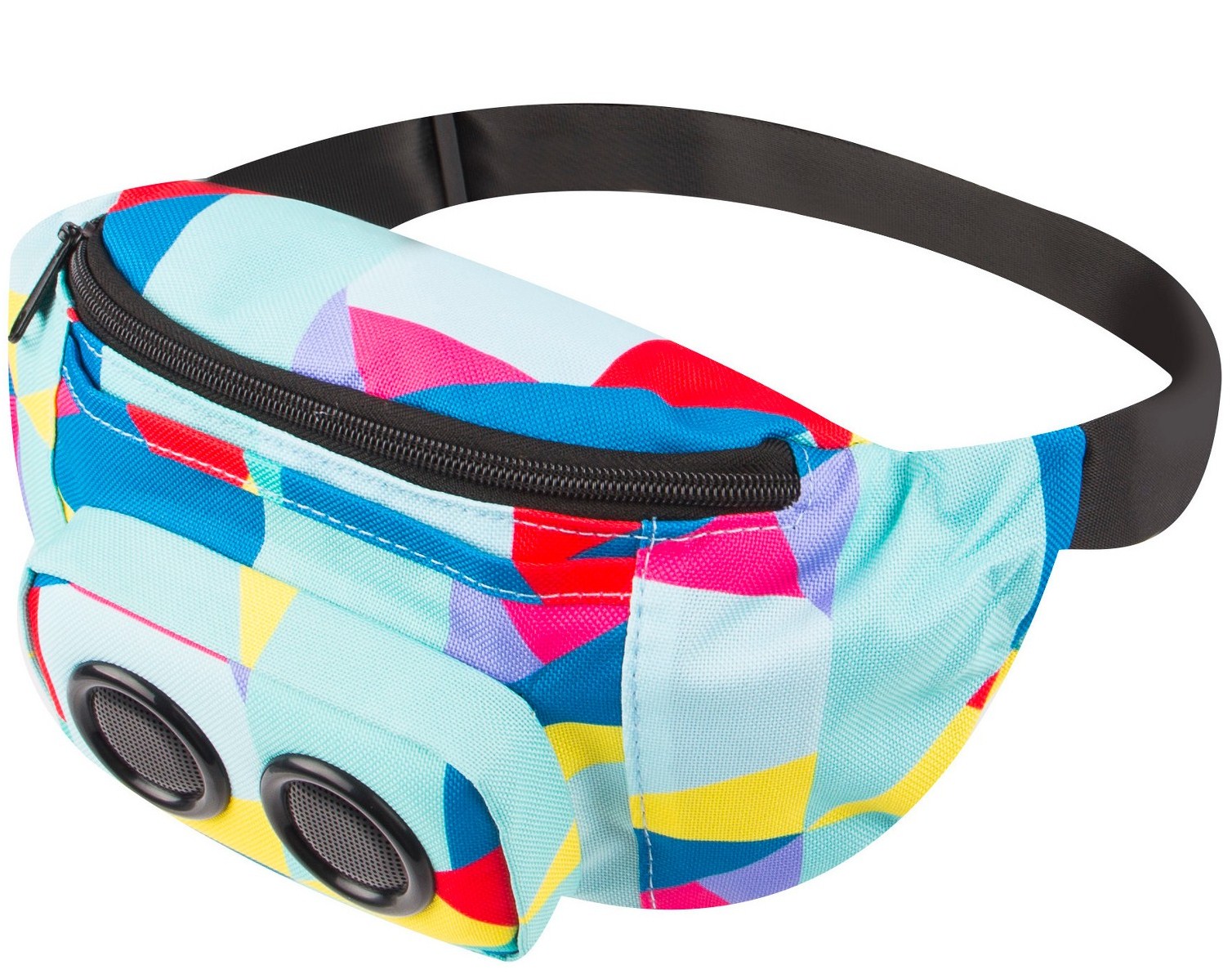 which smart speaker is the best