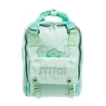 thumbnail image 1 of Mochila Escolar Mediana Juvenil Ruz Disney Stitch Fresh 178301, 1 of 3