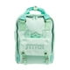 thumbnail image 1 of Mochila Escolar Mediana Juvenil Ruz Disney Stitch Fresh 178301, 1 of 3