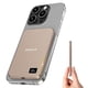 thumbnail image 1 of Cargador portátil magnético VONUV 5000mAh 15W para iPhone Gold, 1 of 6