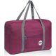 thumbnail image 1 of Bolsa de cabina Zefei Wu 45x36x20 para Easyjet Airlines mujer, 1 of 4