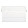 thumbnail image 1 of LOVIVER Acrylic Reptile Terrariums Plant Feeding Tank For Insect s Breeding, 1 of 8