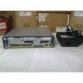 thumbnail image 1 of USED Cisco UC520-16U-4FXO-K9 With adapter, 1 of 2