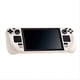 thumbnail image 1 of Protective Case for Steam Deck Cowhide Full Wrap Host Protective B, 1 of 5