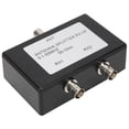 thumbnail image 1 of ABS Antenna Splitter,Antenna Splitter Portable Medium M Hz Antenna Splitter Antenna Splitter Built for Precision, 1 of 14