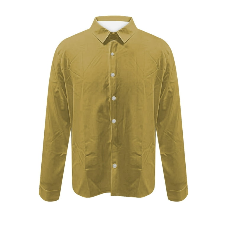 men's dress shirts clearance sale Clearance Men's Dress Shirts: Save On Deeply Discounted Formalwear