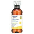 Equate Children's Homeopathic Daytime & Nighttime Cold & Cough Liquid