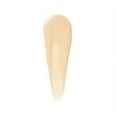 thumbnail image 2 of BOBBI BROWN Skin Long-Wear Fluid Powder Foundation SPF 20 W-026 Warm Ivory 1.4 FL.OZ. /40ML., 2 of 2