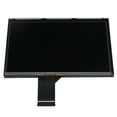 thumbnail image 3 of Écran LCD 7 Pouces Écran Tactile Radio Navigation pour Jeep Compass 2017-2020, 3 of 11