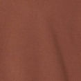 thumbnail image 4 of Gildan Softstyle Crewneck Sweatshirt, 4 of 4