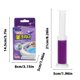 thumbnail image 2 of 120ml Boxed Toilet Flower Gel Detergent To Descaling Odor Toilet Descaling Detergent Cleaning Deodorant Toilet Cleaner, 2 of 8