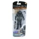 Halo 5 Guardians Série 1 Figurine articulée 15,2 cm Spartan Locke – image 2 sur 2