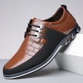 thumbnail image 1 of Zapatos de hombre Prince 3909 Zapatos de hombre 53 Zapatos casuales Zapatos de hombre de moda Vista, 1 of 1