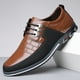 thumbnail image 1 of Zapatos de hombre Prince 3909 Zapatos de hombre 53 Zapatos casuales Zapatos de hombre de moda Vista, 1 of 1